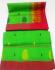 SAREES SALEM 80S WITH BLOUSE